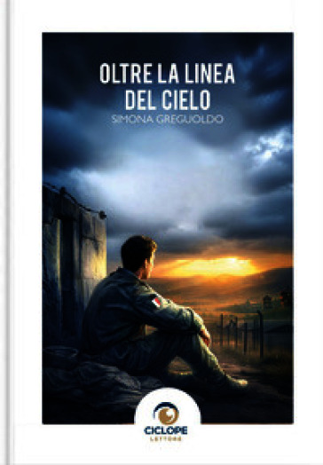 Oltre la linea del cielo