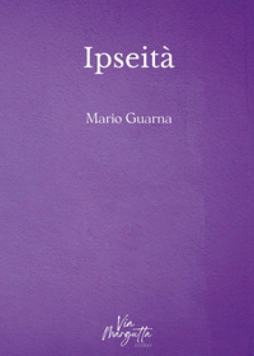 Ipseità