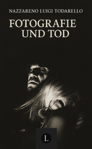 Fotografie und tod. Metaphysik der fotografie