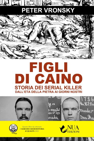 Figli di Caino