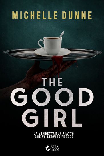 The Good Girl