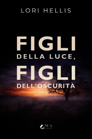 Figli della luce, figli dell'oscurità