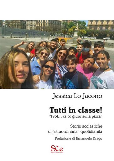 Tutti in classe!