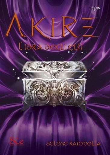 Akire