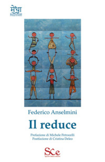 Il reduce