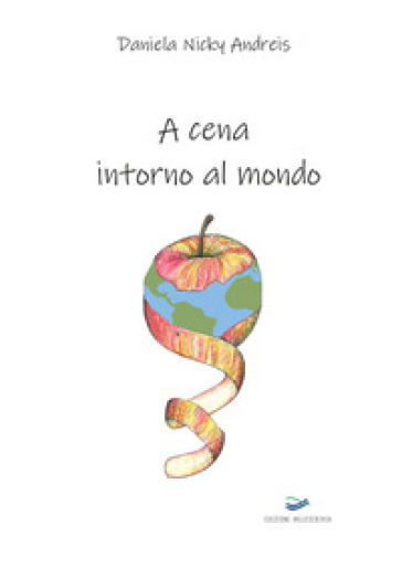 A cena intorno al mondo