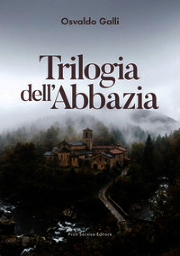 Trilogia dell'Abbazia