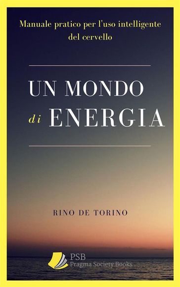 Un mondo di energia