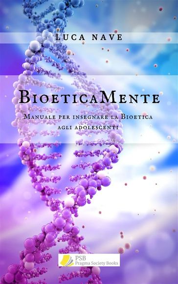 BioeticaMente