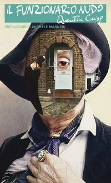 Il Funzionario Nudo