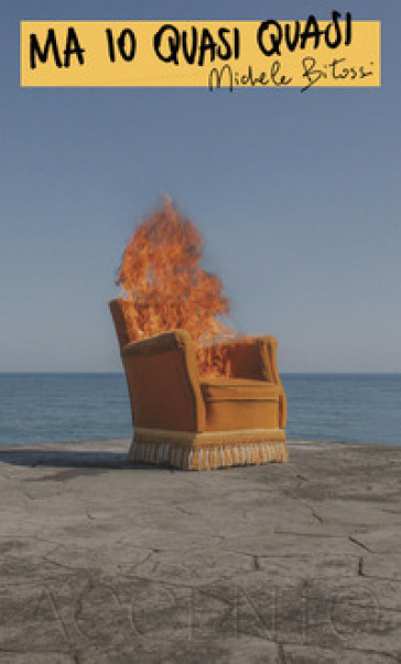 Ma Io Quasi Quasi