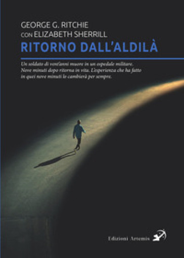 Ritorno Dall'aldilà
