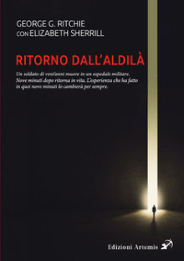 Ritorno dall'aldilà