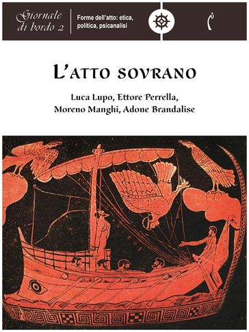 L'atto sovrano