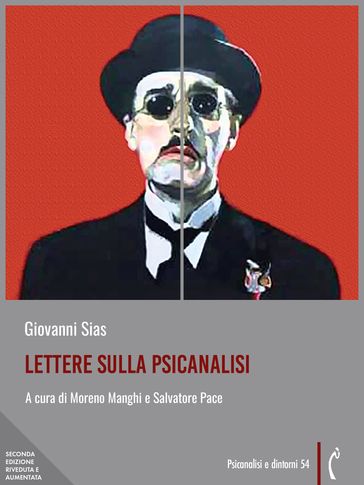Lettere sulla psicanalisi