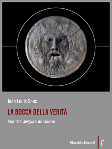 La bocca della verità