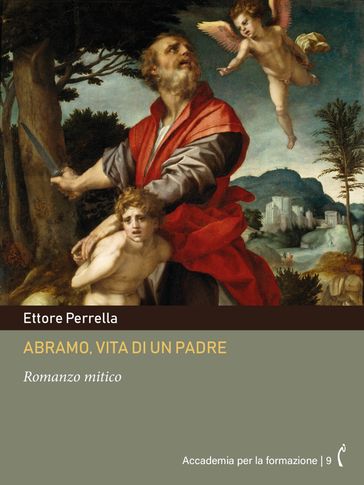 Abramo, vita di un padre