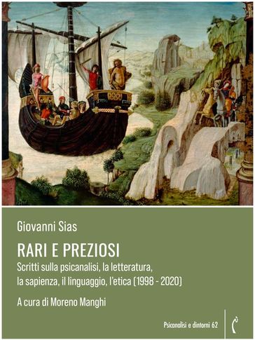 Rari e preziosi