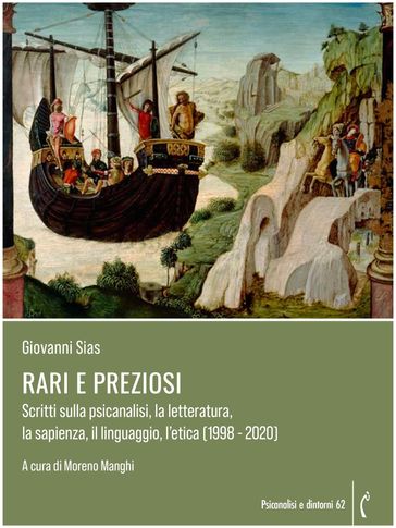 Rari e preziosi