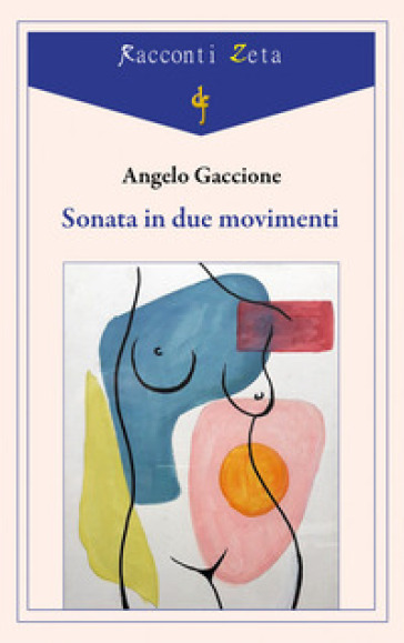 Sonata in due movimenti