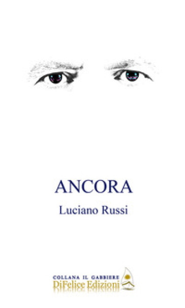 Ancora