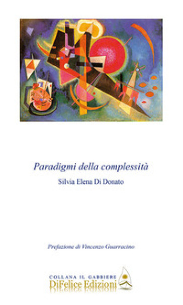 Paradigmi della complessità