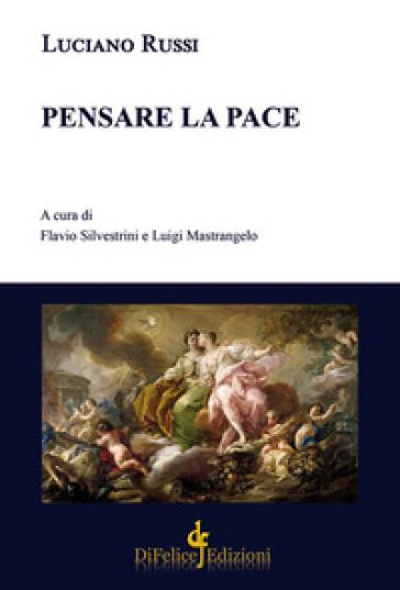 Pensare la pace