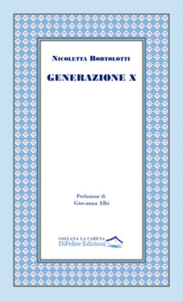 Generazione X