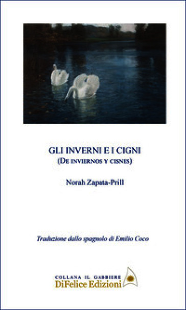 Gli inverni e i cigni