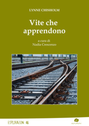 Vite che apprendono