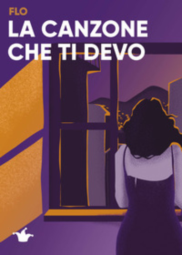 La Canzone Che Ti Devo