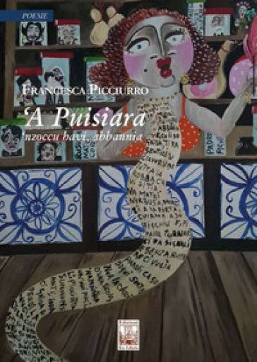 `A puisiara. `Nzoccu havi abbannia