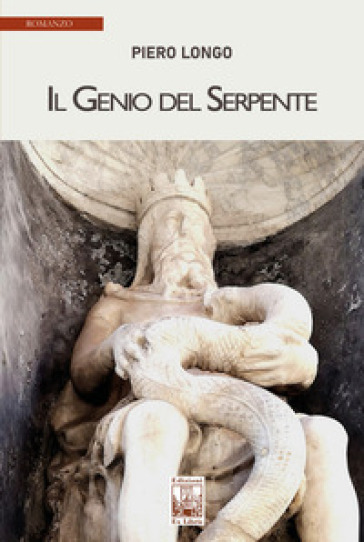 Il genio del serpente
