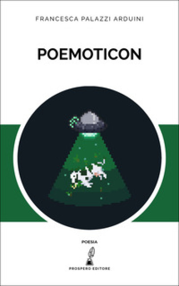 Poemoticon