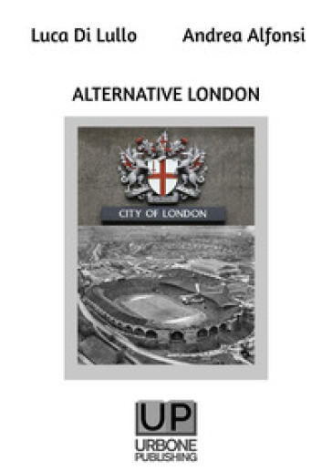 Alternative London-image