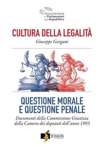 Cultura della legalità