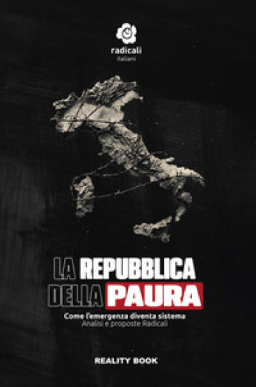 La Repubblica della paura