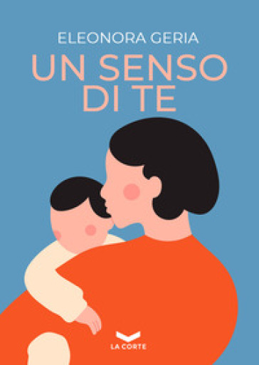 Un Senso Di Te