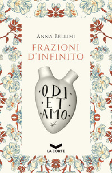Frazioni d'infinito