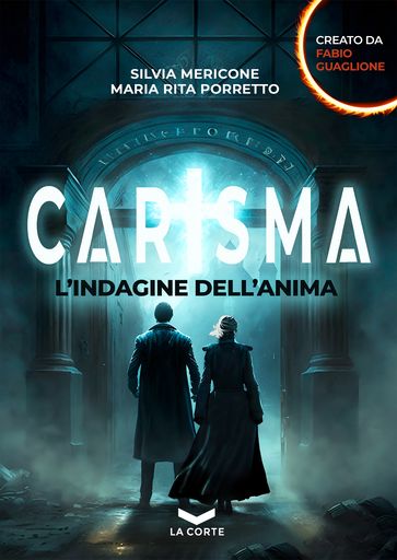 CARISMA