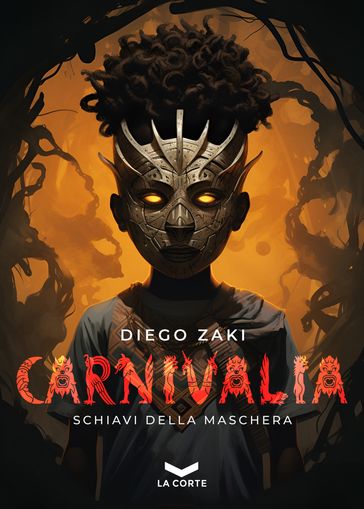 CARNIVALIA