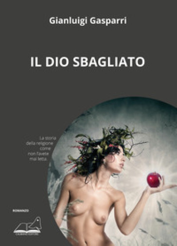 Il Dio Sbagliato