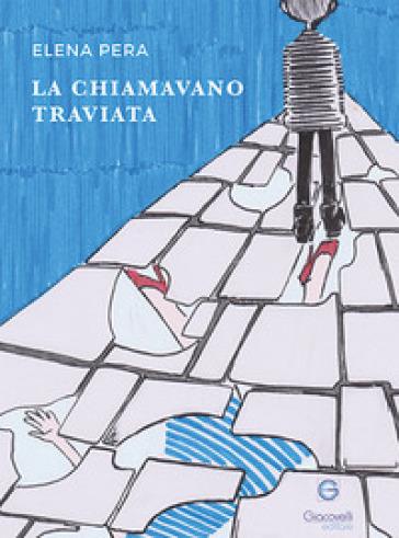 La Chiamavano Traviata