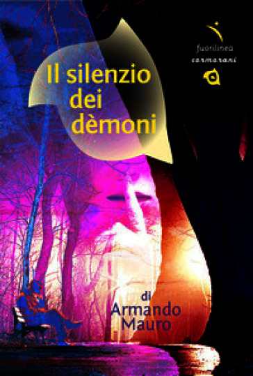 Il silenzio dei démoni