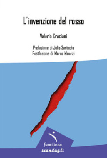 L'invenzione del rosso