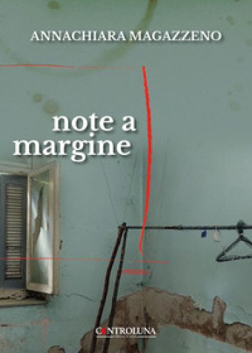 Note a margine