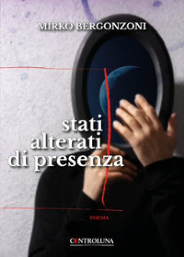 Stati alterati di presenza