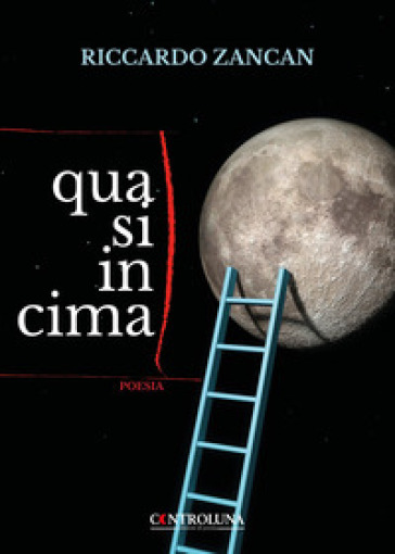 Quasi In Cima