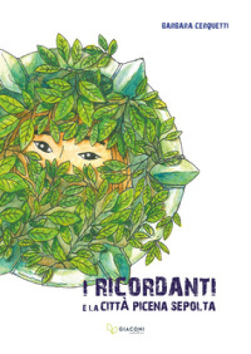 I Ricordanti E La Città Picena Sepolta