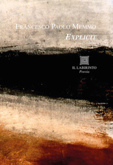 Explicit